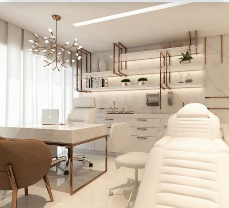 How to choose beauty bed