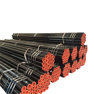 API 5D Drill Pipe