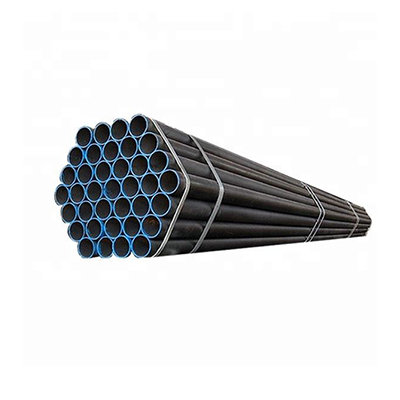 API 5CT Petroleum Pipe