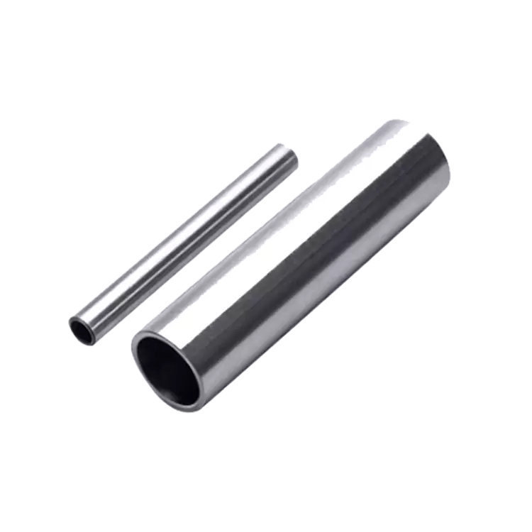 Stainless Steel Pipe/Tube