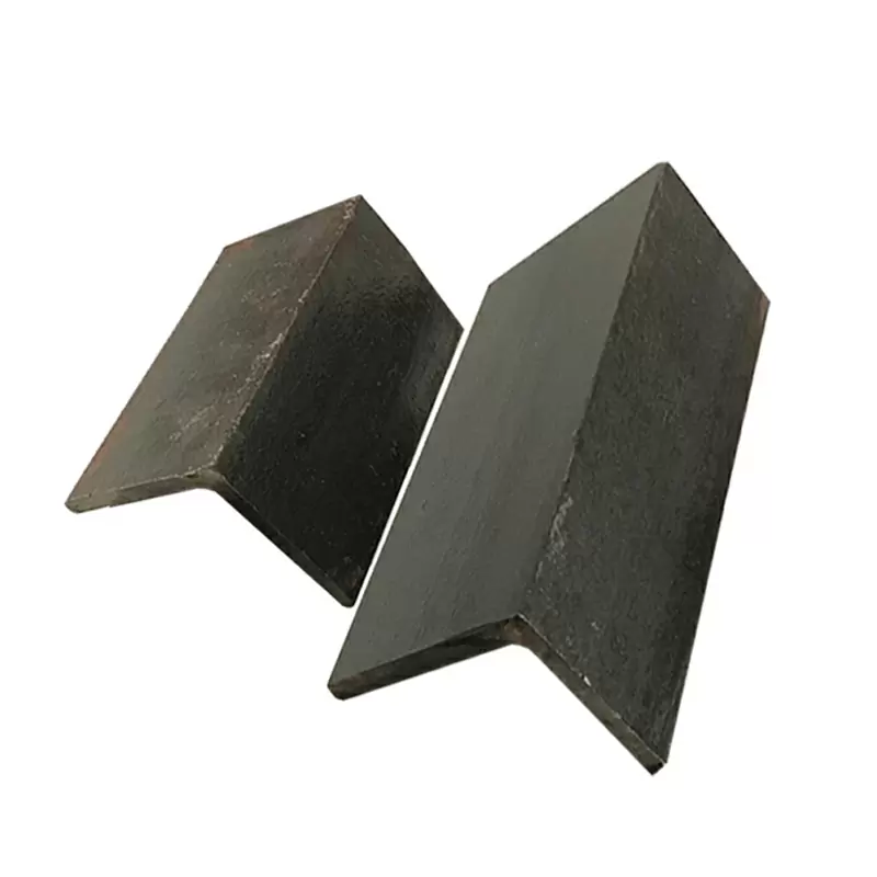  Carbon structural flat steel steel flat bar
