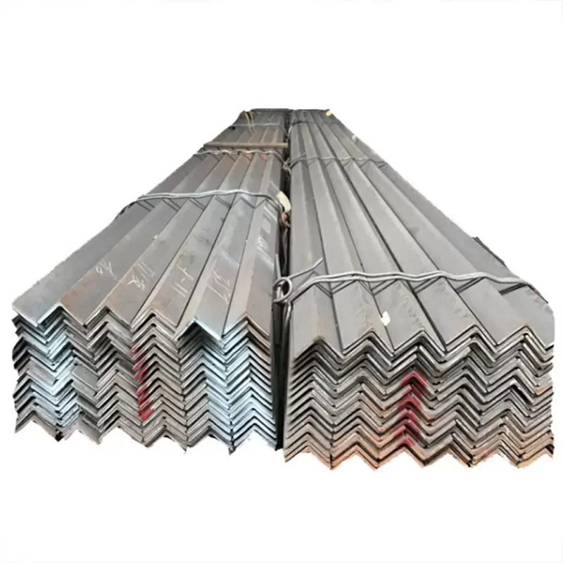  Carbon structural flat steel steel flat bar