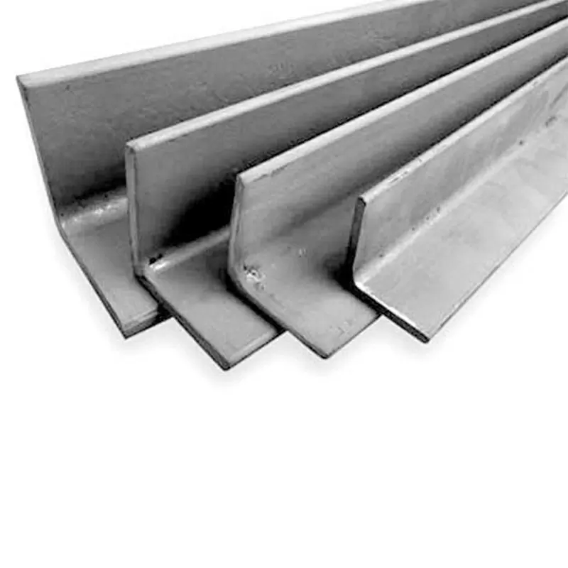  Carbon structural flat steel steel flat bar