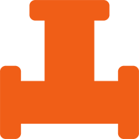 hong-4.png