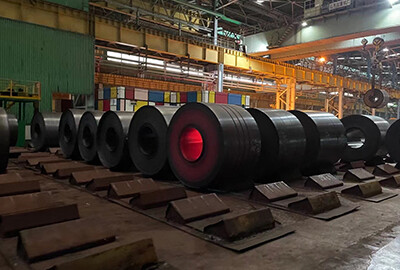 Coil-production-completed-cooling.jpg