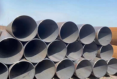 Straight carbon steel pipe - outside shot.jpg