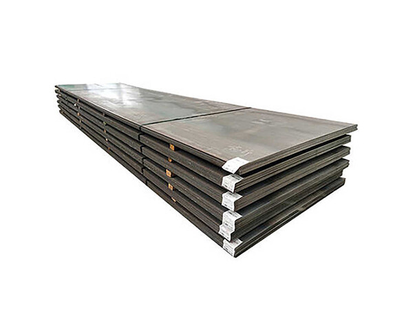 A514 Carbon Steel Plate