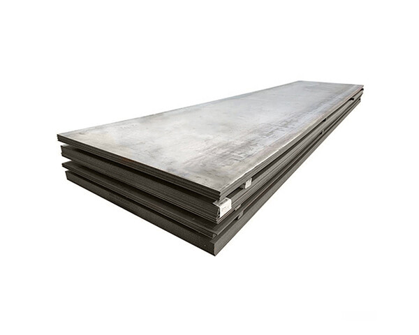 1008 Cold Rolled Steel Plate