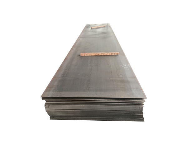1045 Cold Rolled Steel Plate