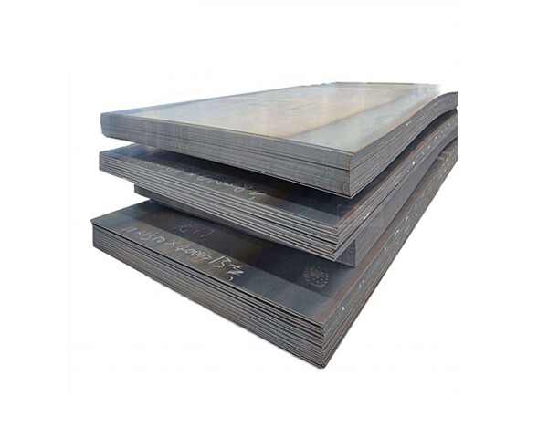 A573/A573M Carbon Steel Plate