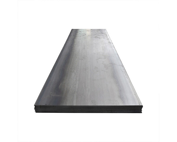 GB/T700 GB/T1591 Carbon Steel Plate