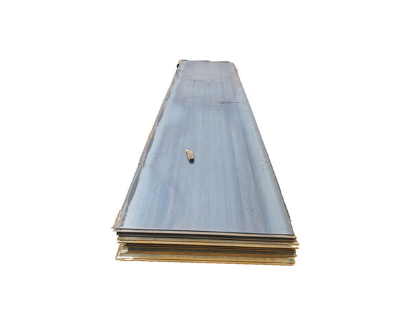 A285 Pressure Vessel Steel Plate