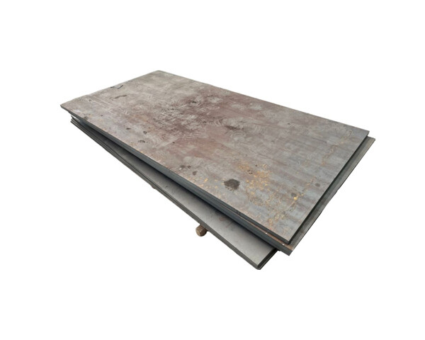 A515/516 Pressure Vessel Steel Plate