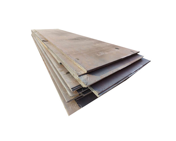 GB/T11251 1345 alloy steel plate