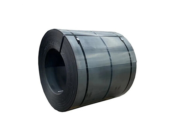 A514 Carbon Steel Coil