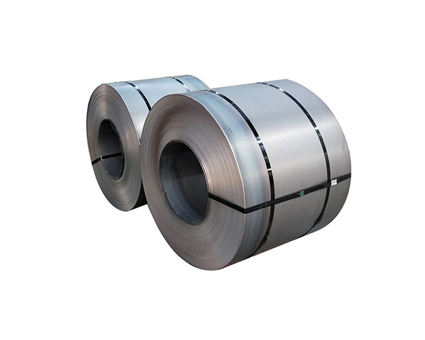 1023/1045 Cold Rolled Steel Coil