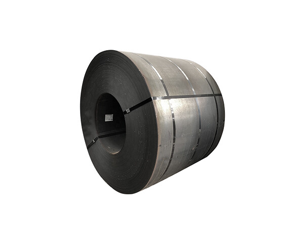 A573/A573M Carbon Steel Coil