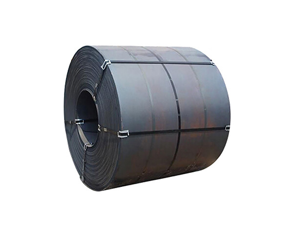 A656/S355J2 Carbon Steel Coil