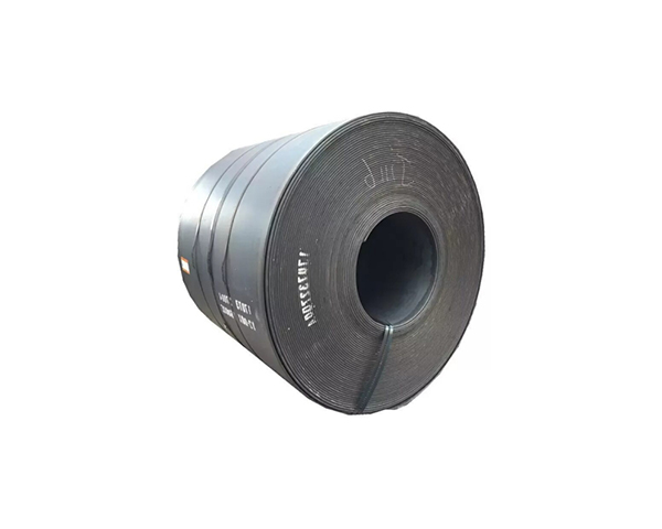 A633 Carbon Steel Coil