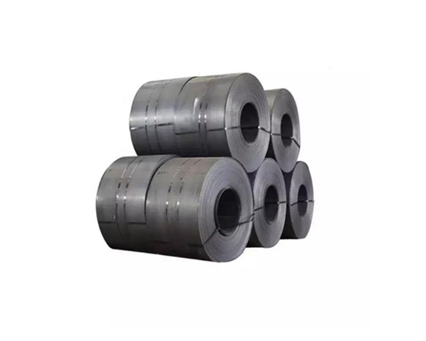 A515/516 Pressure Vessel Carbon Steel Coil