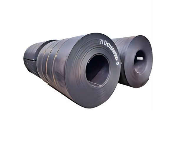 GB/T11251 1345 Alloy Structural Steel Coil