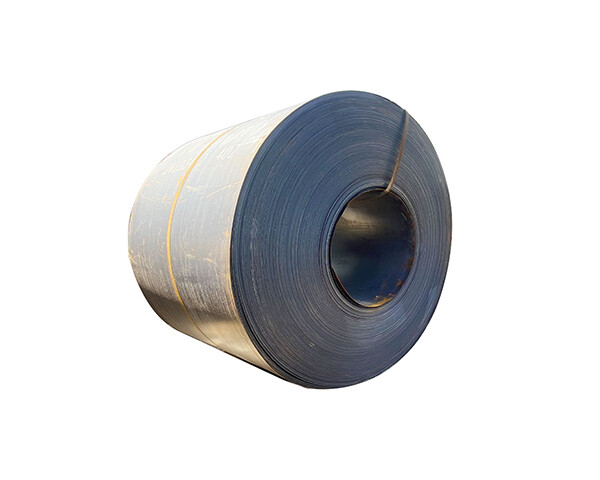 API Spec 5L Pipeline Steel Coil