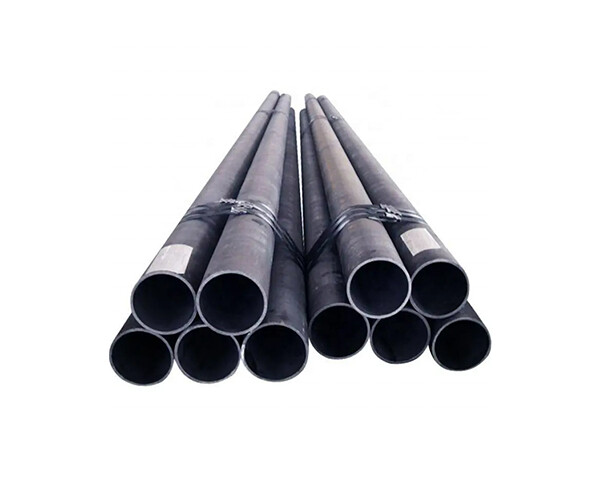 A106 Grade B Steel Pipe