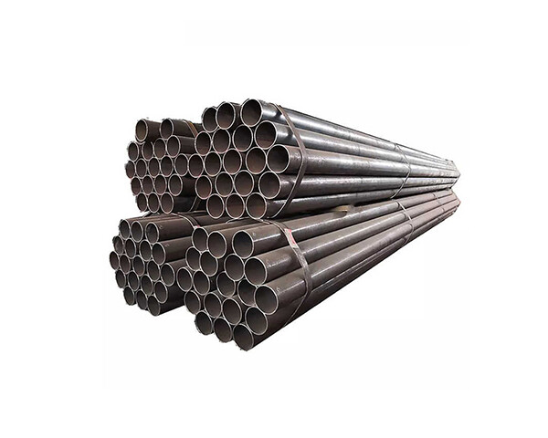 A179 Seamless Steel Tube