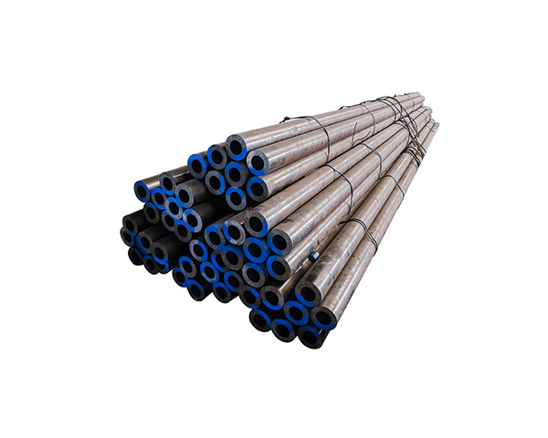 A192 Seamless Carbon Steel Pipe