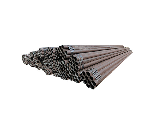 A213 Seamless Carbon Steel Pipe