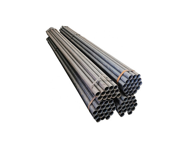 A252 Seamless&Welded Pipe Piles