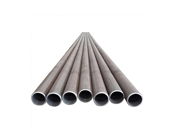 GB/T8162 Seamless Steel Pipe