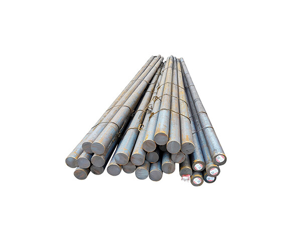 A105 Round Steel Rod