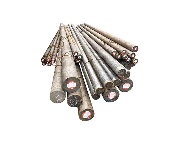 AISI/SAE 4130/4140 Alloy Steel Bar