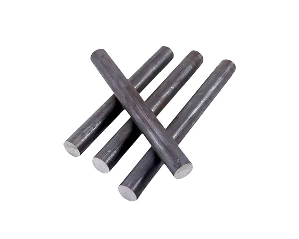 AISI/SAE 5160 Carbon Steel Rod