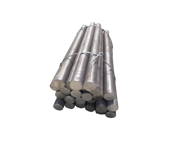 AISI/SAE 8620 Carbon Steel Bar