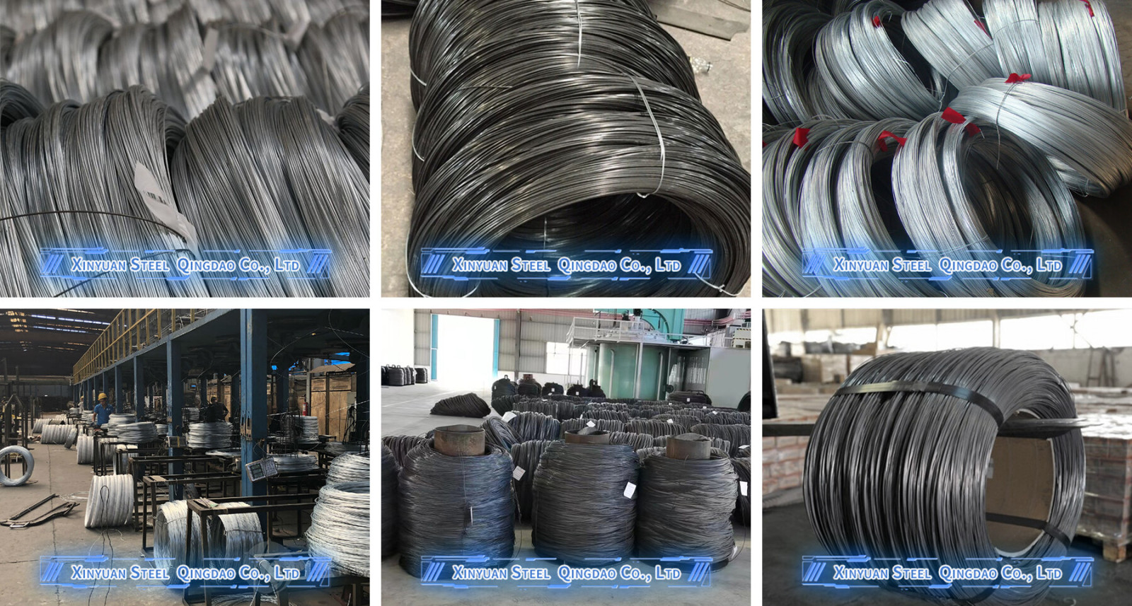 钢丝库存.jpg