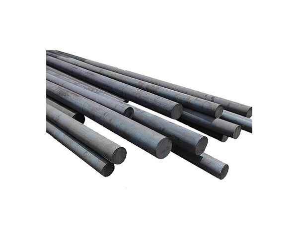 ASTM A350 LF2/LF3 Low temperature forged steel