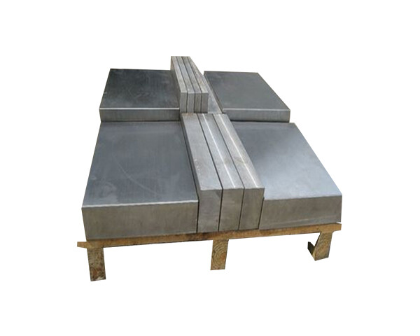 5CrNiMo/5CrMnMo Hot Work Die Steel