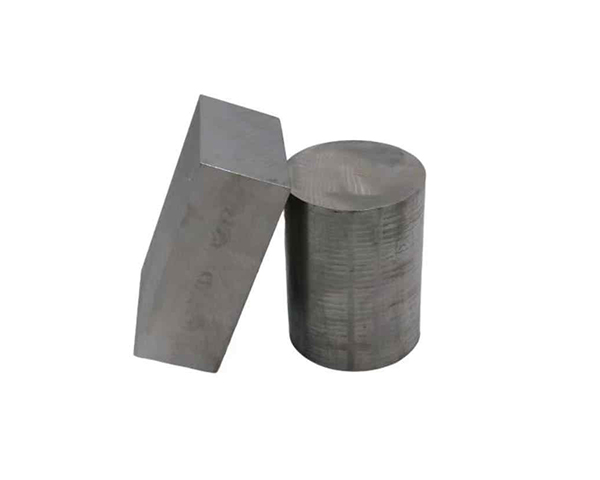 ASTM A105 Forged steel