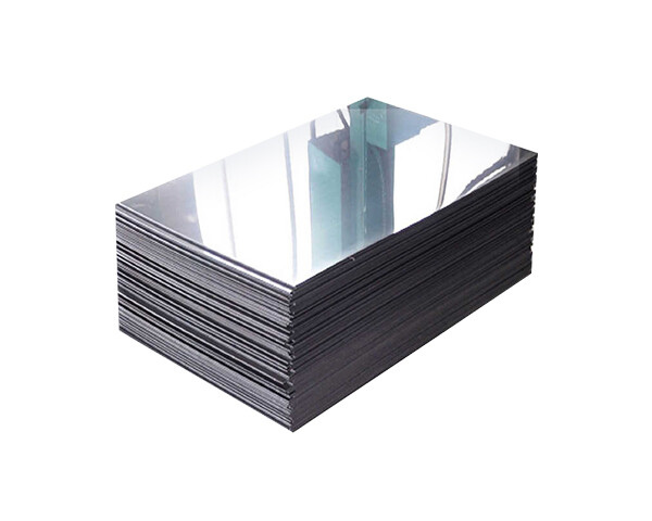 300 series stainless steel plate