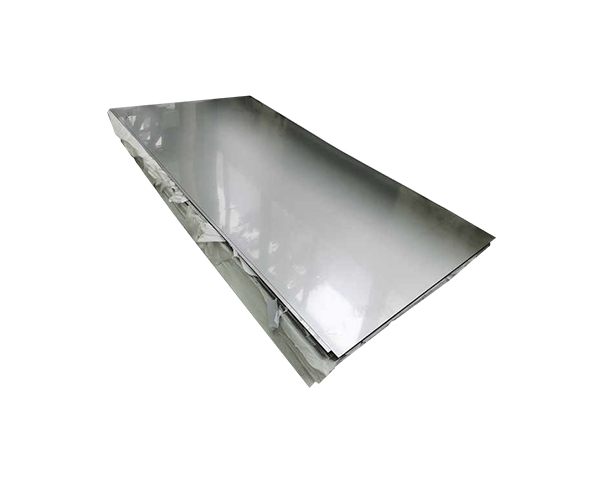 400 series stainless steel plate
