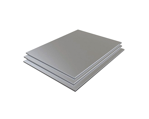 2205 Duplex Stainless Steel Plate