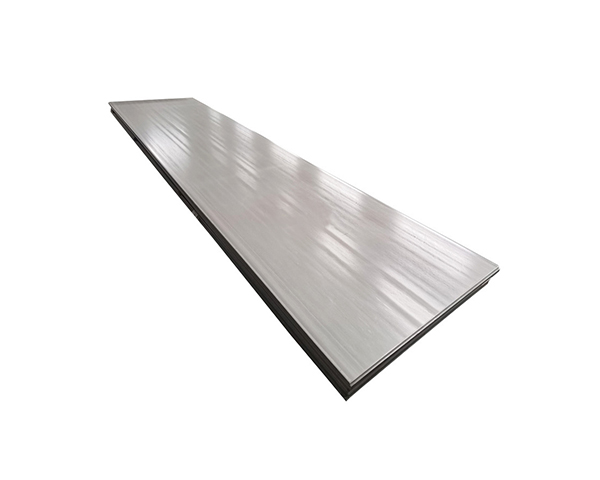 904L Stainless Steel Plate
