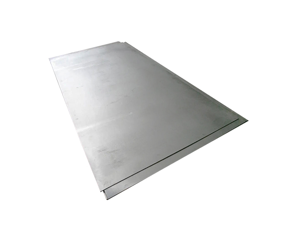 254smo austenitic stainless steel plate
