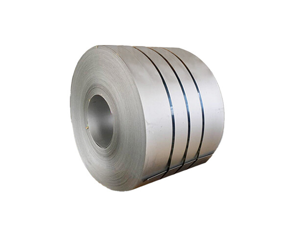 2205 duplex stainless steel coil