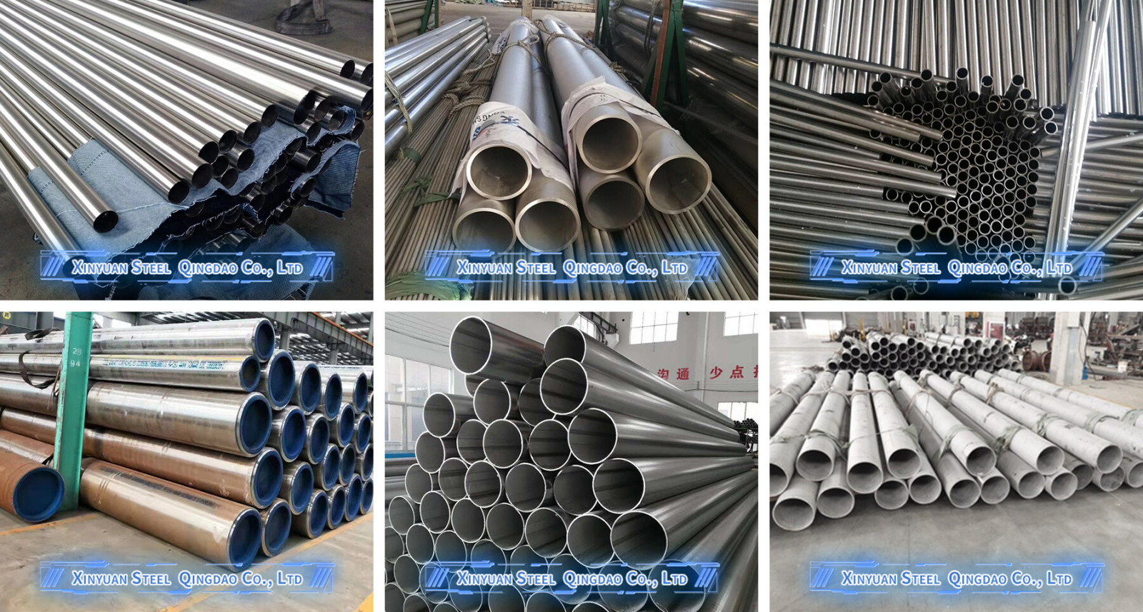 不锈钢管.jpg