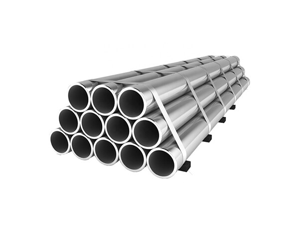 300 series stainless steel pipe
