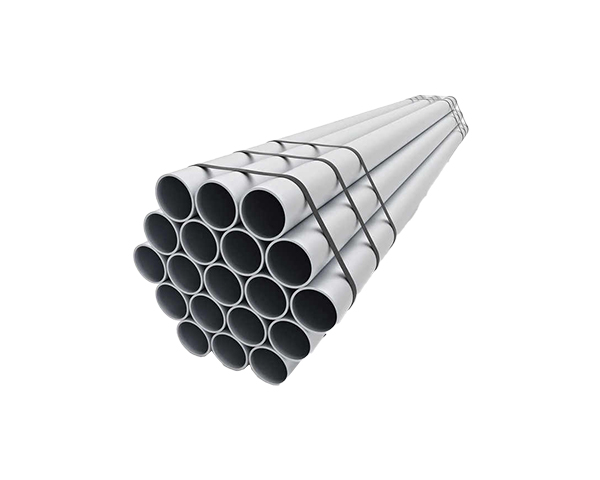 2205 stainless steel pipe