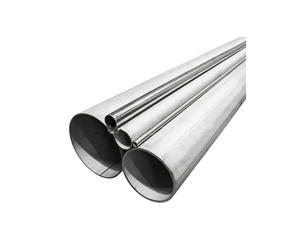 904L super stainless steel tube